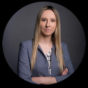 Meet your Posher, Jagoda